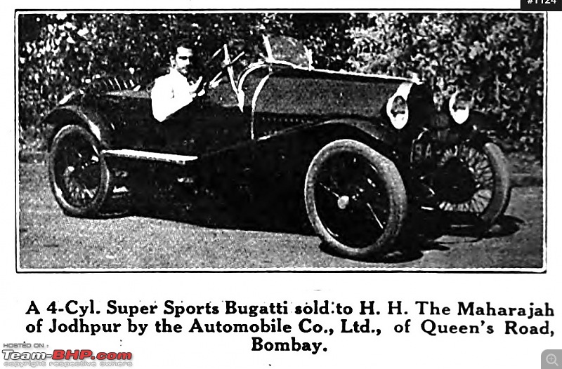 Bugattis in India!-jodhpur-bugatti-4cyl-t23-lavocat-regn-9a-indian-eastern-engineer-nov-1928-large-adjusted.jpg