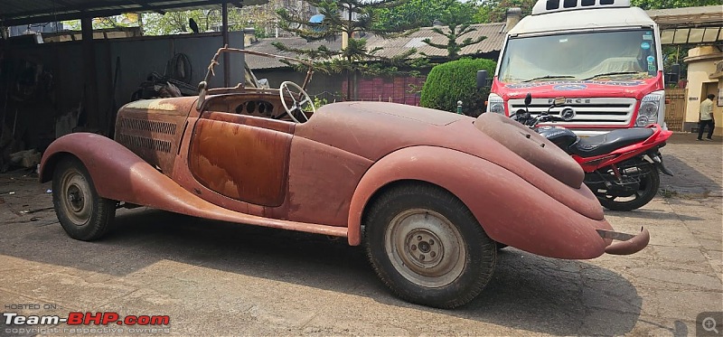 Father & son resuscitate a 1938 Mercedes Roadster-1.jpg