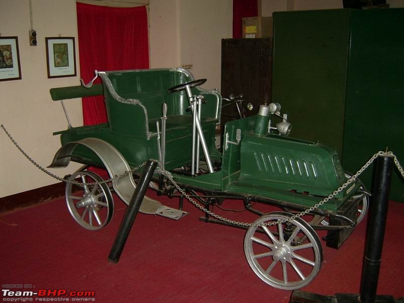 Earliest Cars seen in India - Veteran and Edwardian-dedion3.jpg