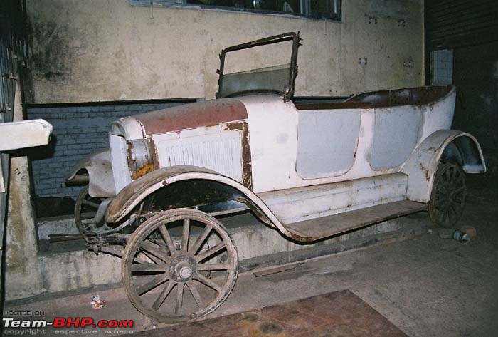 A Discussion on Model T Fords in India-misc02.jpg