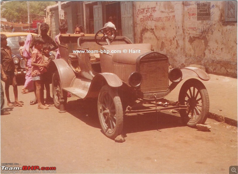 A Discussion on Model T Fords in India-2a.jpg
