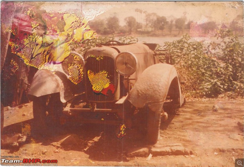 Lagonda cars in India-lagonda-1.jpg