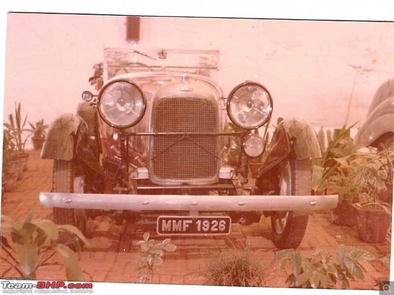 Lagonda cars in India-lagonda-3.jpg