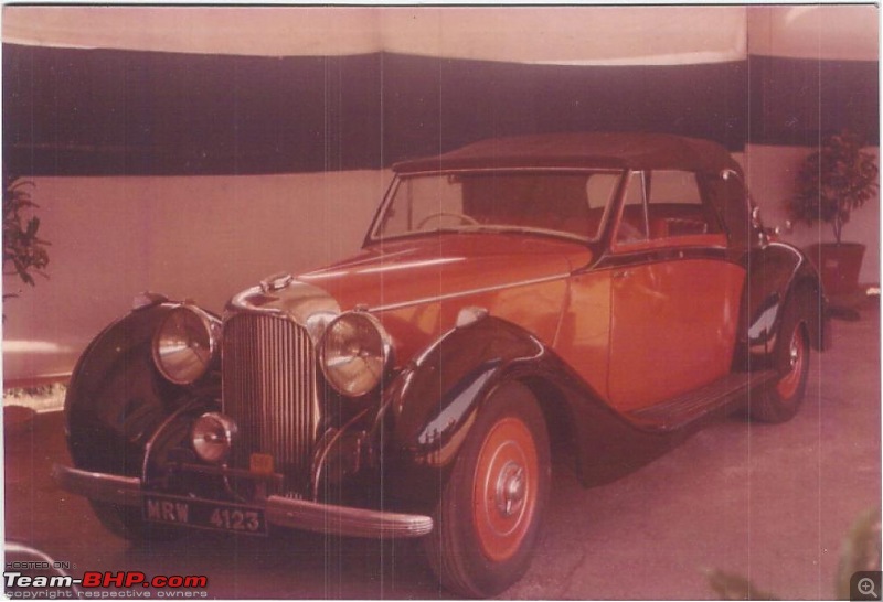 Lagonda cars in India-3.jpg