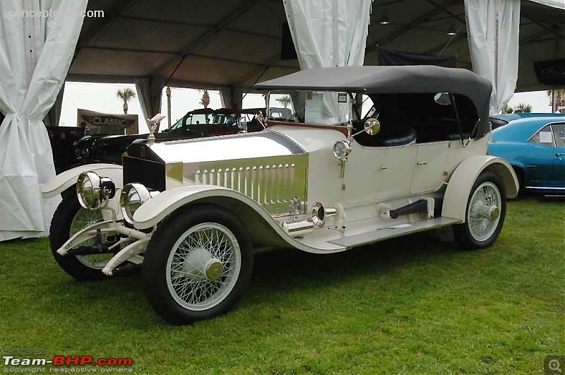 How rich were the Maharajas before Independence! Cars of the Maharajas-13_rollsroyce_slvrghst_torpedo_tr_dv07_aia_01.jpg