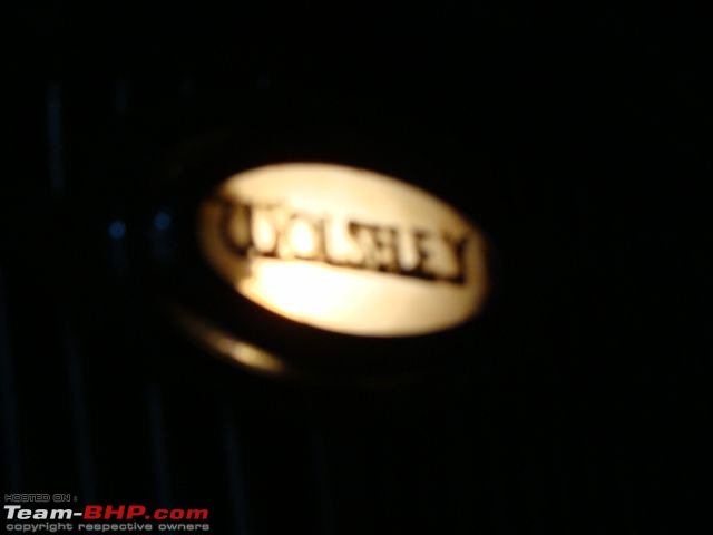 Siddharth's Wolseley 14/60-w1.jpg