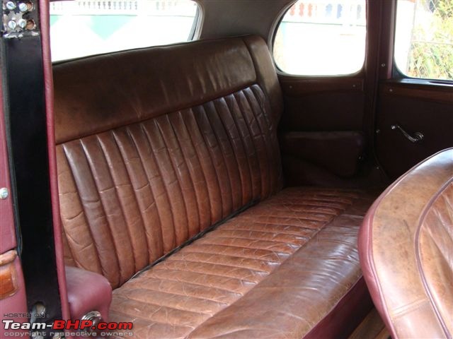 Siddharth's Wolseley 14/60-rear-seat.jpg