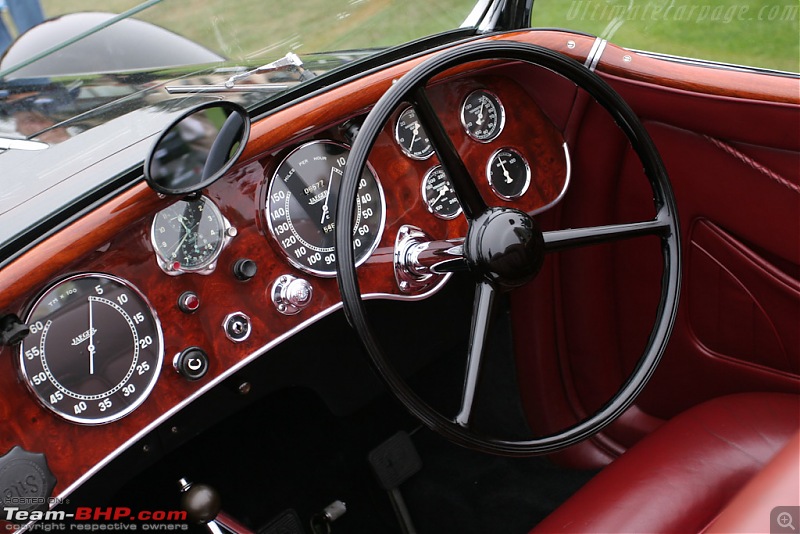 Holkar magic - the fabulous cars of H.H. Maharaja Yeshwantrao Holkar of Indore-alfaromeo8c2900bcortotouringspider_6.jpg