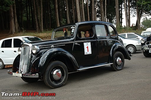 Siddharth's Wolseley 14/60-dsc_3127.jpg