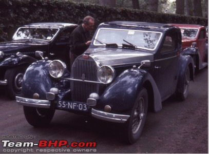Bugattis in India!-57581-9.jpg