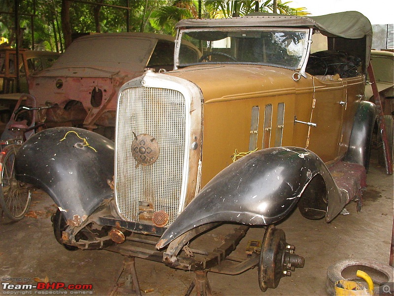 1933 Chevrolet Master Phaeton - Calcutta - Bumpu SirCar-img_6320.jpg