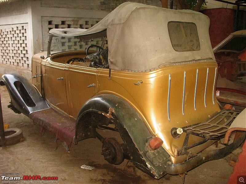 1933 Chevrolet Master Phaeton - Calcutta - Bumpu SirCar-img_6322.jpg