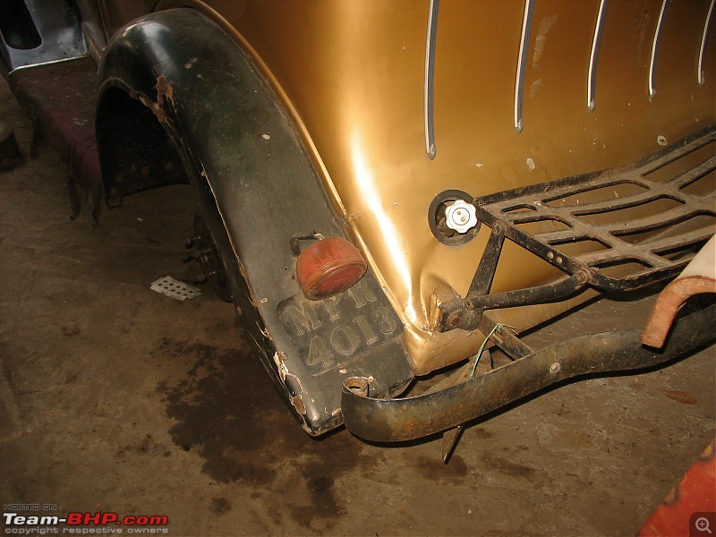 1933 Chevrolet Master Phaeton - Calcutta - Bumpu SirCar-img_6323.jpg