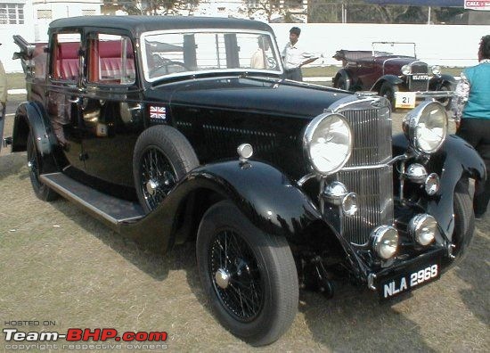 Lagonda cars in India-lagonda02.jpg