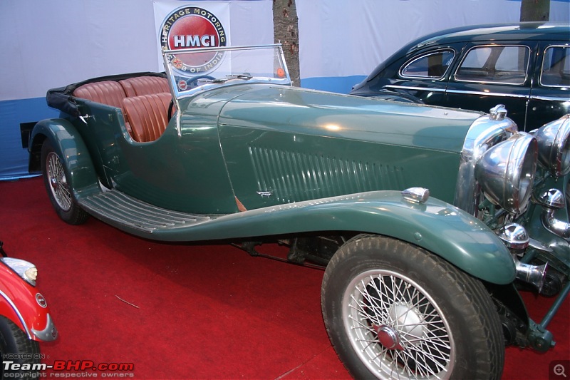 Lagonda cars in India-img_0052.jpg