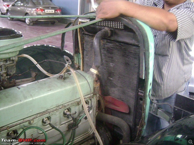 Restoring a 1933 Chevrolet Master Phaeton-picture-022.jpg