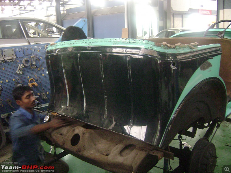 Restoring a 1933 Chevrolet Master Phaeton-picture-044.jpg