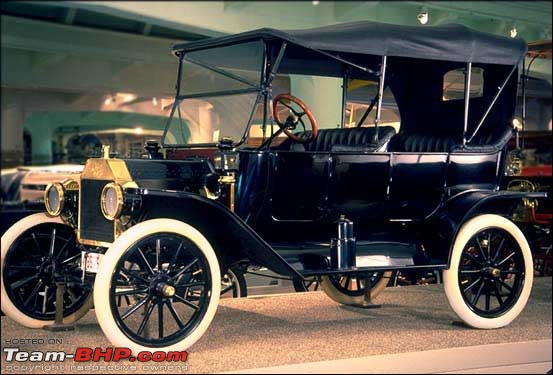 A Discussion on Model T Fords in India-t.jpg
