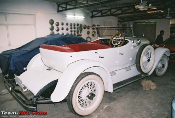 1927 Mercedes 630K Supercharged in Delhi....-delh-merc-side.jpg