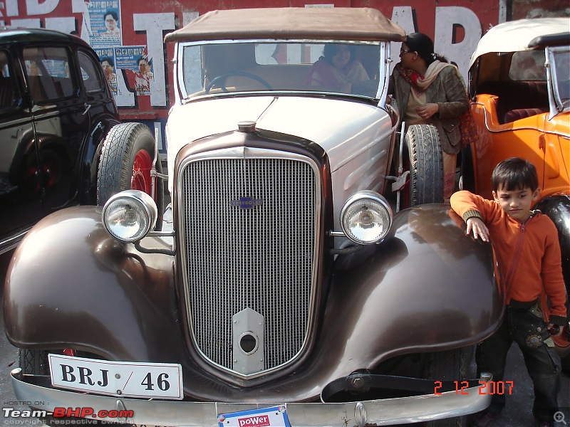 1933 Chevrolet Master Phaeton - Calcutta - Bumpu SirCar-dsc01564.jpg