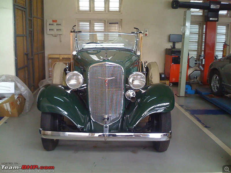 Restoring a 1933 Chevrolet Master Phaeton-img_0745.jpg