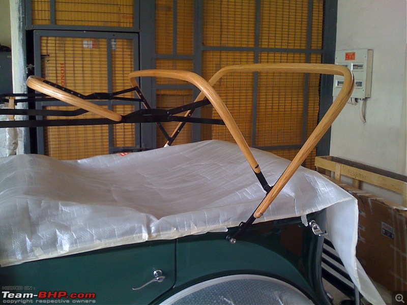 Restoring a 1933 Chevrolet Master Phaeton-img_0769.jpg