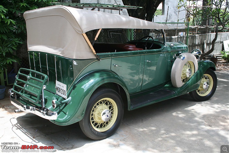 Restoring a 1933 Chevrolet Master Phaeton-mdr200-015.jpg