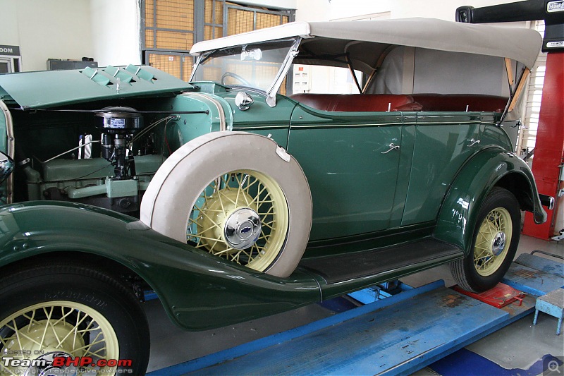 Restoring a 1933 Chevrolet Master Phaeton-mdr200-024.jpg