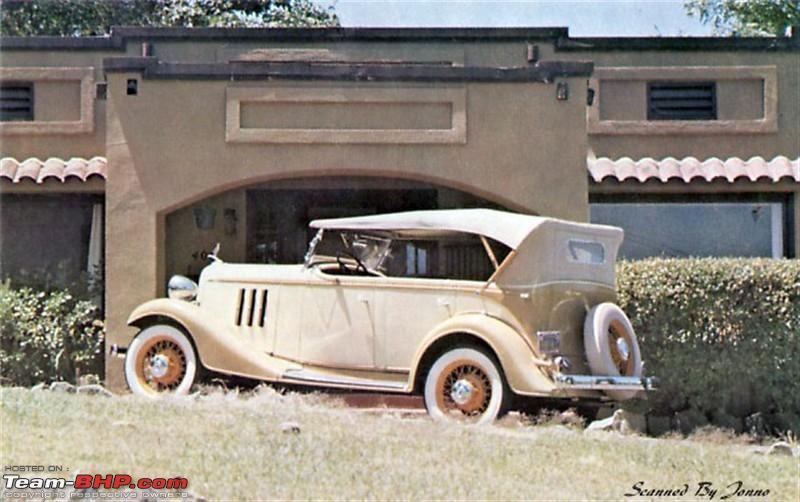 Restoring a 1933 Chevrolet Master Phaeton-1933-chevy-mp-1-foto-decarros-.jpg