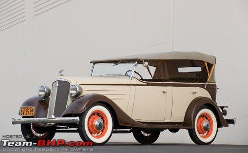 Restoring a 1933 Chevrolet Master Phaeton-chevy-std-pheton-1934-live-auctioneer.jpg