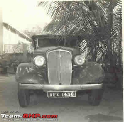 Restoring a 1933 Chevrolet Master Phaeton-chevy_la1.jpg