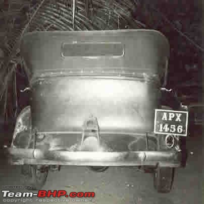 Restoring a 1933 Chevrolet Master Phaeton-chevy_la2.jpg