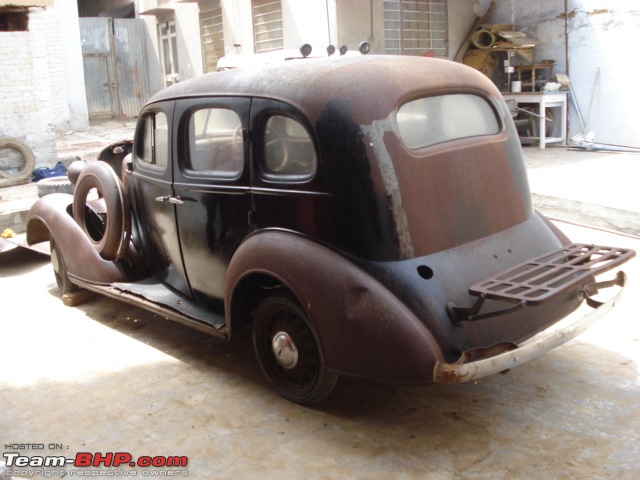 Restoring a 1933 Chevrolet Master Phaeton-dsc00073.jpg