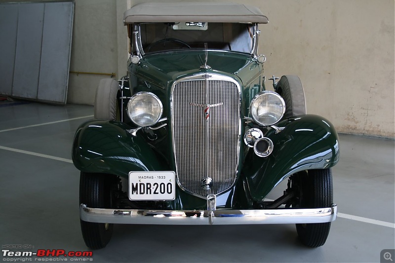 Restoring a 1933 Chevrolet Master Phaeton-img_0016.jpg