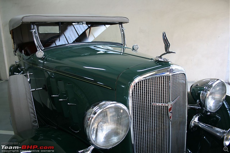 Restoring a 1933 Chevrolet Master Phaeton-img_0027.jpg