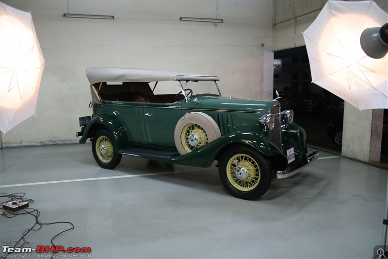 Restoring a 1933 Chevrolet Master Phaeton-img_0126.jpg