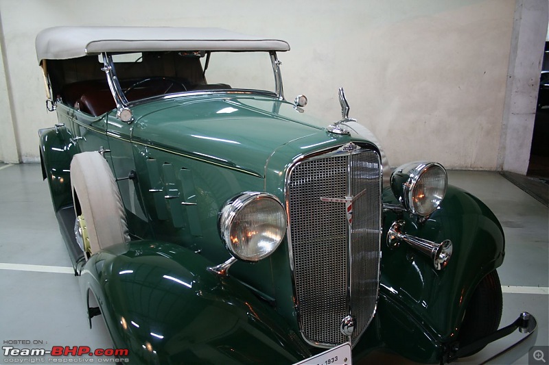 Restoring a 1933 Chevrolet Master Phaeton-img_0127.jpg