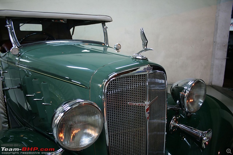 Restoring a 1933 Chevrolet Master Phaeton-img_0128.jpg