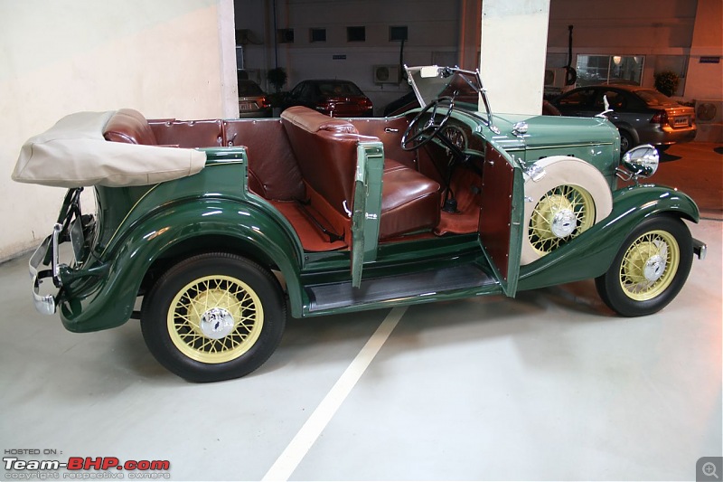 Restoring a 1933 Chevrolet Master Phaeton-img_0172.jpg