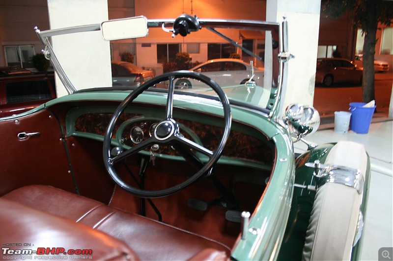 Restoring a 1933 Chevrolet Master Phaeton-img_0184.jpg