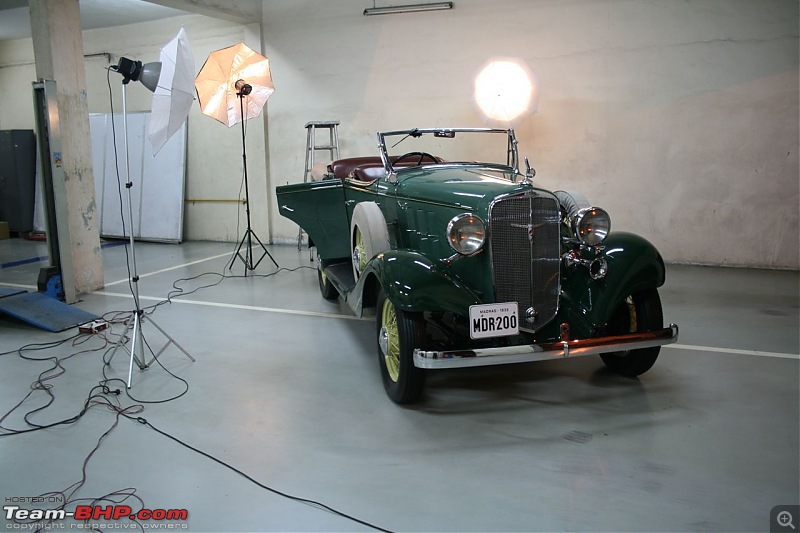 Restoring a 1933 Chevrolet Master Phaeton-img_0194.jpg