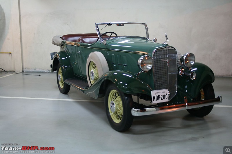 Restoring a 1933 Chevrolet Master Phaeton-img_0227.jpg