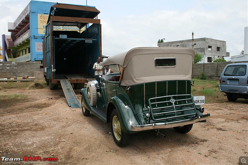 Restoring a 1933 Chevrolet Master Phaeton-mdrfinal-004.jpg