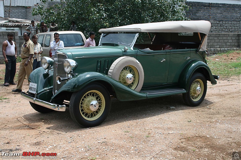 Restoring a 1933 Chevrolet Master Phaeton-mdrfinal-011.jpg