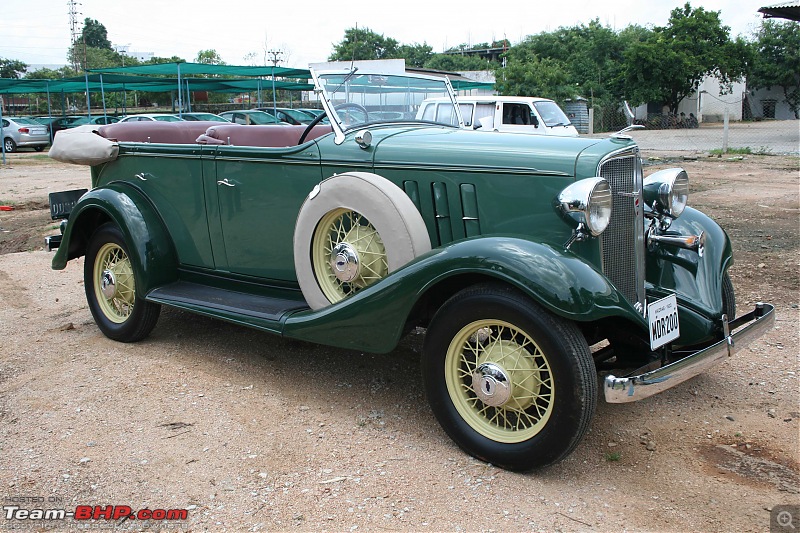 Restoring a 1933 Chevrolet Master Phaeton-mdrfinal-024.jpg