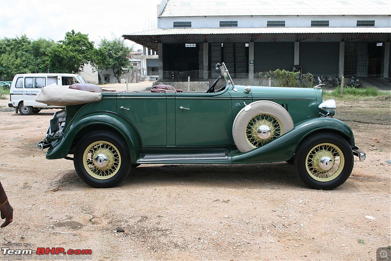 Restoring a 1933 Chevrolet Master Phaeton-mdrfinal-027.jpg