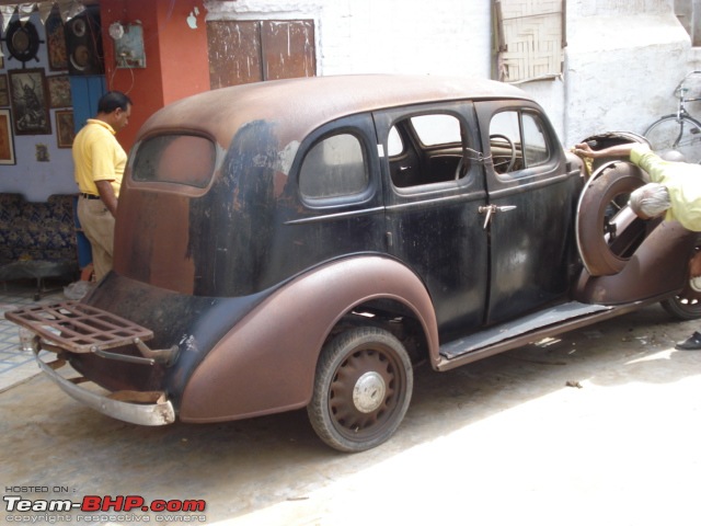 Restoring a 1933 Chevrolet Master Phaeton-dsc00075.jpg