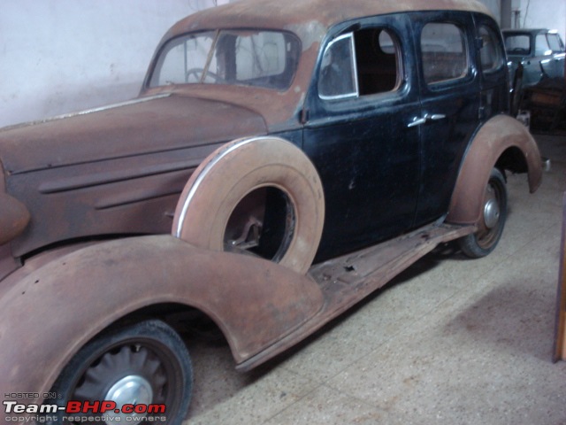Restoring a 1933 Chevrolet Master Phaeton-dsc00109.jpg