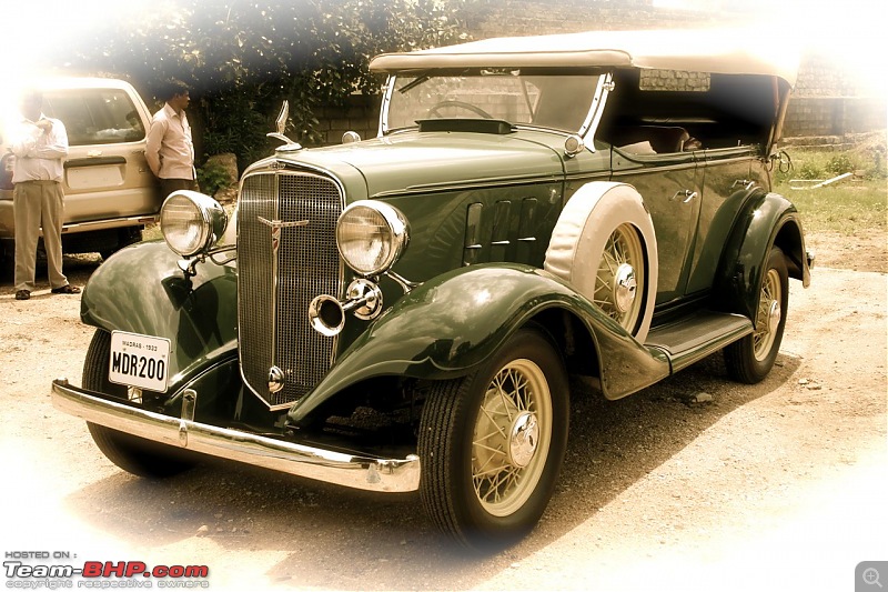 Restoring a 1933 Chevrolet Master Phaeton-mdrold1.jpg