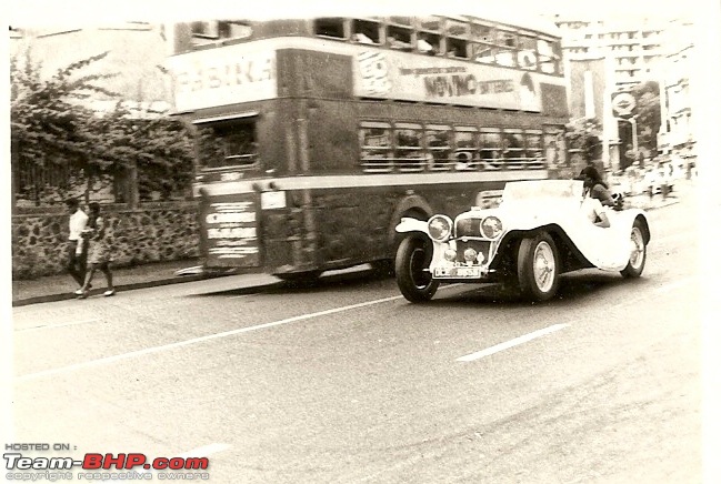 Prewar Jaguars in India-scan0010.jpg